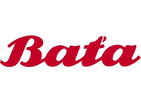 Baťa Ostrava